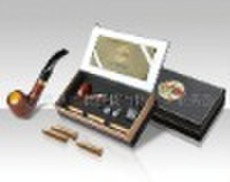 Top grade e-cigar W601