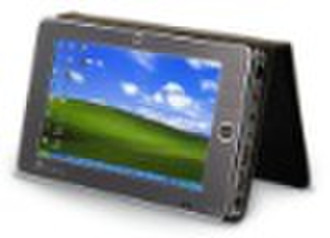 E729 MITTLERES PDA