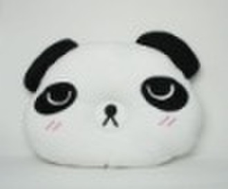 OSM-006 Music Pillow