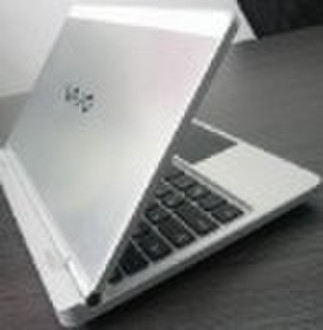 HY-11Laptop, 11"