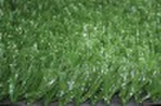 Artificial grass