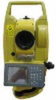 NEU TOTAL STATION NTS-340R Serie