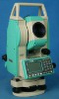 Totalstation