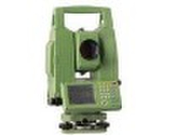 NEU TOTAL STATION