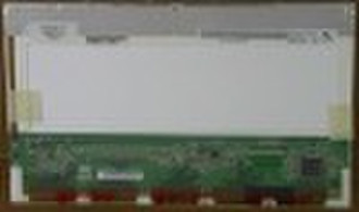 A089SW01 LAPTOP LCD-Bildschirm mit 8,9 "WSVGA GL