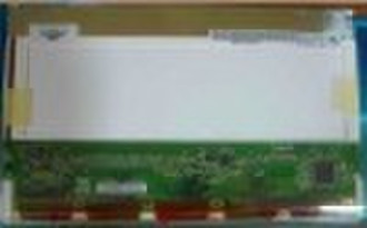 B089AS01 LAPTOP LCD-Bildschirm mit 8,9 "WSVGA GL