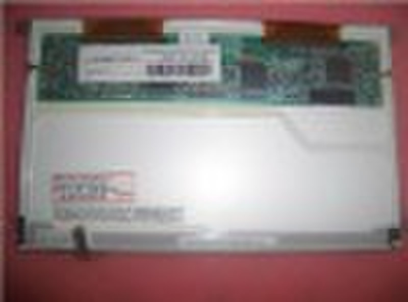 LTM09C362S LAPTOP LCD SCREEN WITH 8.9" WSVGA