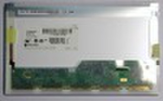 LP089WS1 (TL) (A2) Laptop LCD-Schirm 8.9 "WSVGA