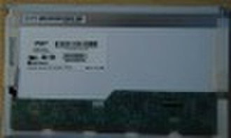 LP089WS1 (TL) (B1) Laptop LCD-Schirm 8.9 "WSVGA