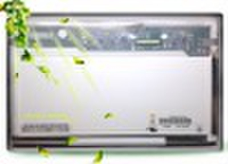 N101L6-L02 REV.C2 LAPTOP LCD SCREEN 10.1" WSV