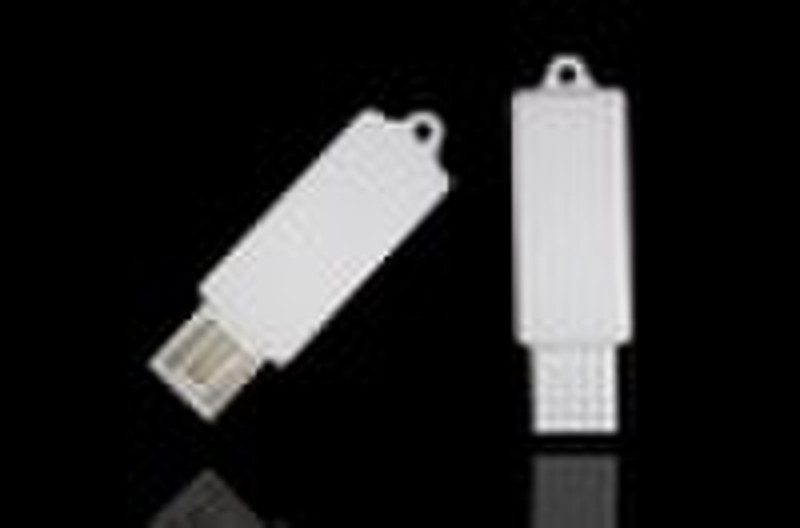 usb webkey