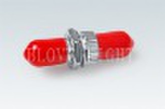 fiber optic adapter ST