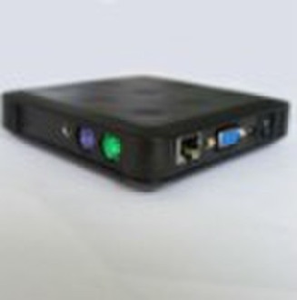 lowest price thin client, pc terminal, NP-N130