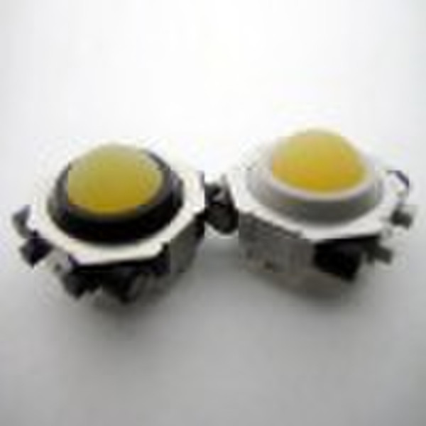 THE TRACK BALL FOR BB 81XX,83XX,9000,89XX,9630(FRE