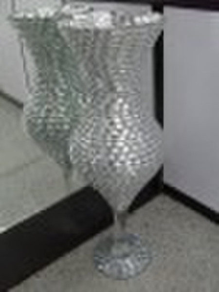 Glass Vases