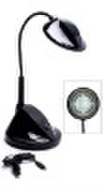 36 high intensity led bulbs