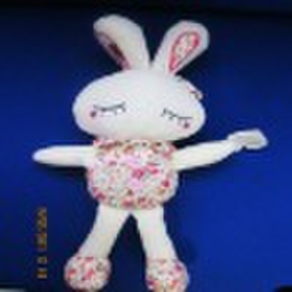 ic chip for stuffed plush toy music dolls