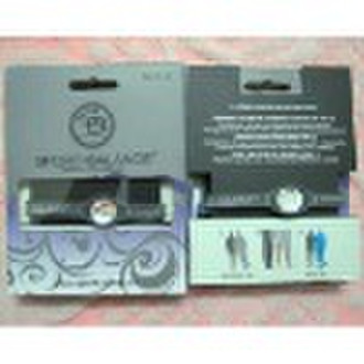 balance hologram sport bracelet