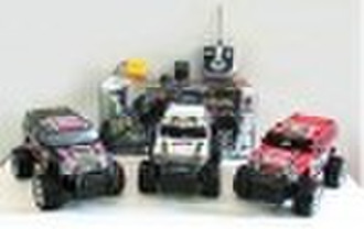 rc car toys