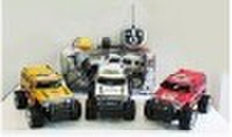 rc car toys