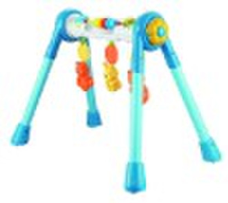 Baby Gym Toys