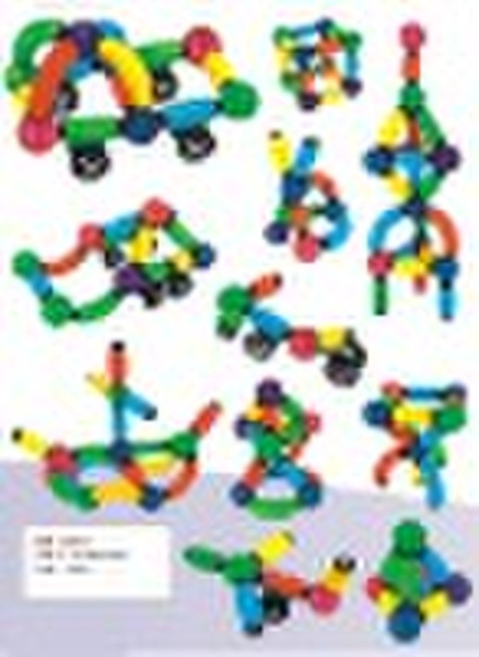 magnetic toy playset friend