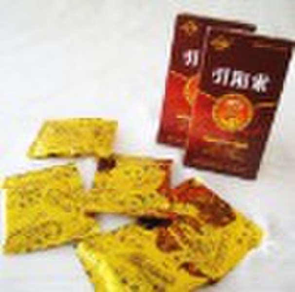 Liaoan Yinyangsuo-(A medicine mainly curing impote