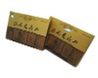 Gucheng Shufengdingtong Pill-A medicine dispelling