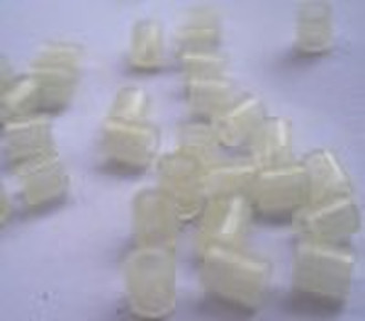 Eisen-Kügelchen für perler Perlen und Hama Perlen Y35