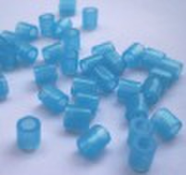 fused beads for perler beads and hama beads Y37