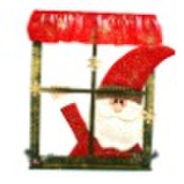 Christmas Hanging Decoration