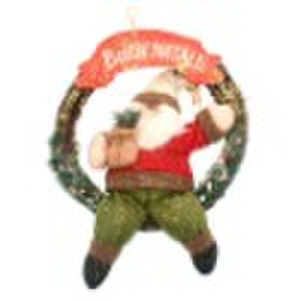 Christmas Hanging Decoration