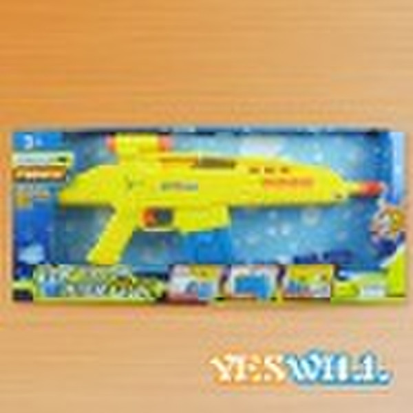 Summer Toys, Water Gun, Toy Gun, Water Pistol