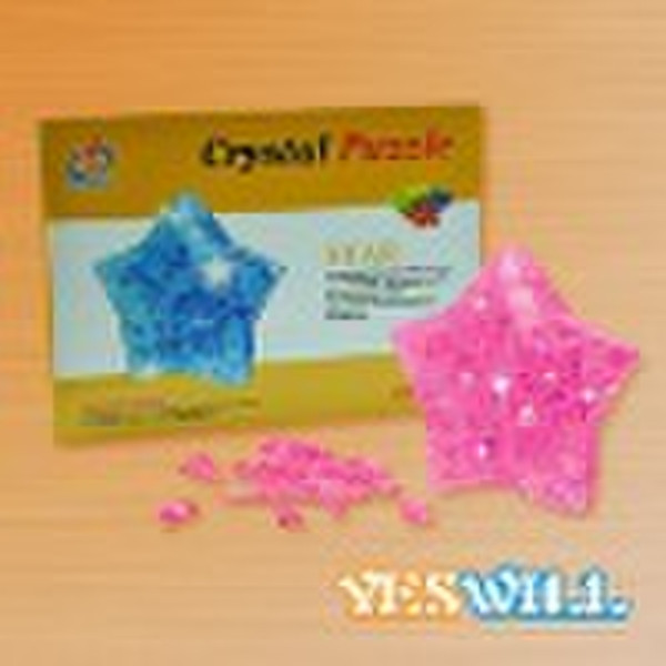 DIY puzzle, Promotional Gifts & Toys