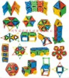 kid's building block