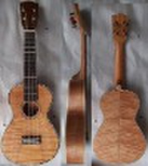 erweiterte Klasse Ukulele