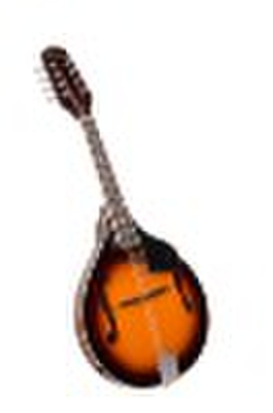 Mandolin