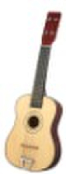 MUSICAL INSTRUMENT GD-3079 GUITAR/MUSIC TOYS