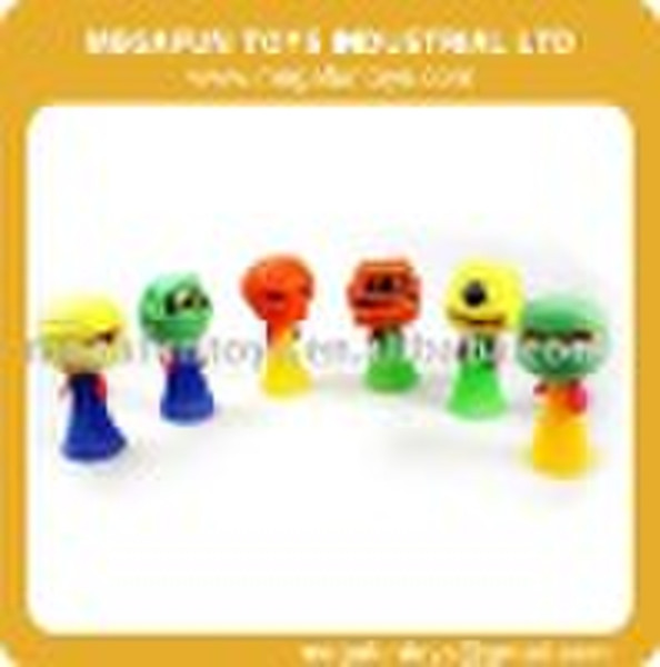 Megajump MF66899 Funny Toys
