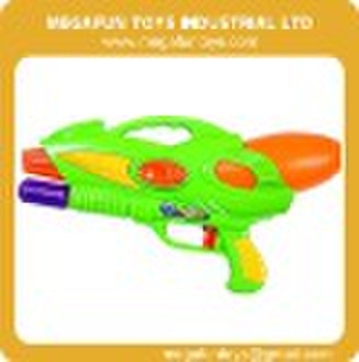 Water Gun WG2698 Summer game