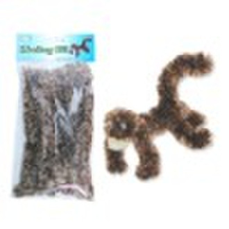 Jumbo Chenille Chenille Stammsatz