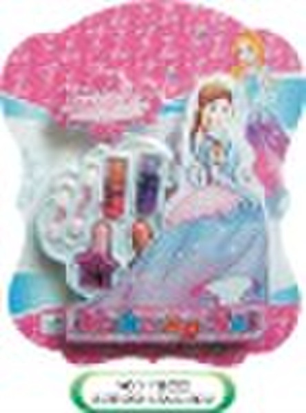 Новый пункт Детские игрушки cosmestic