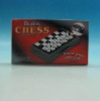 chess toy