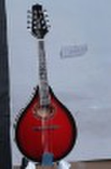 Mandolin