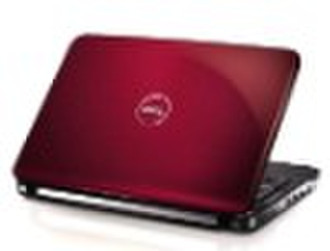 DELL LAPTOP VOSTRO