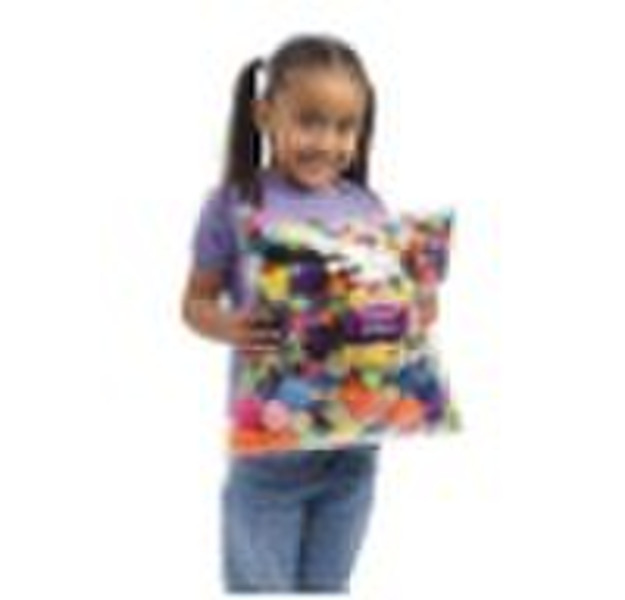 Pompoms,Acrylic pom-poms,Glitter pompons