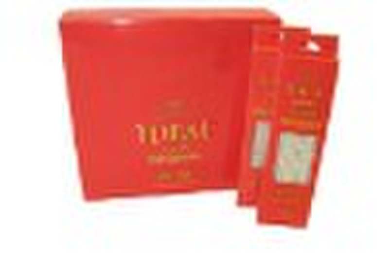 Pipe cleaner,Tobaco pipe cleaner