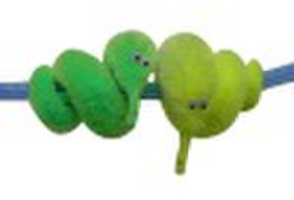 Hot selling Magic worm, Popular  Magic toy