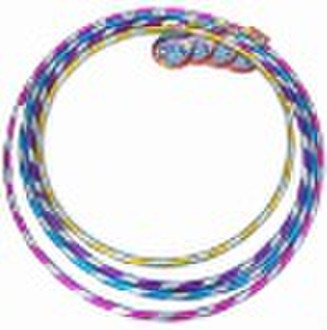 Kid's Hula Hoop Sports Toy