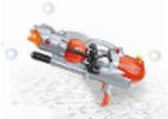 67.5CM Water Gun Toys